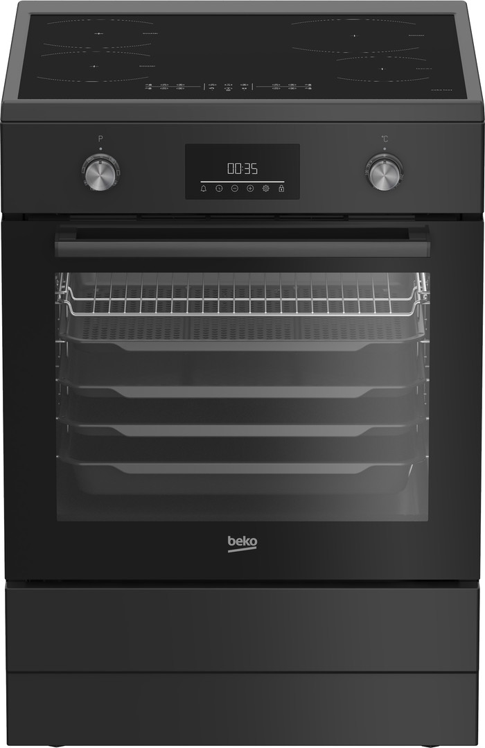 Beko FBMA6930GA AeroPerfect Main Image