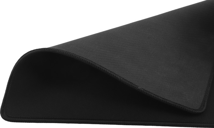 Vortech Tapis de Souris Gamer L 27 x 32 cm détail