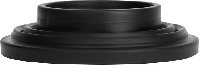 Smallrig RF 10C accessoire