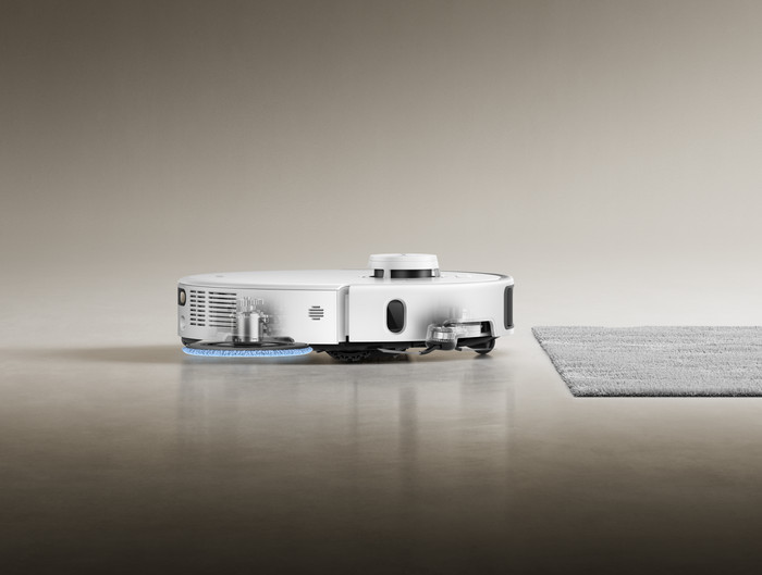 Mova P70 Pro Ultra visual leverancier