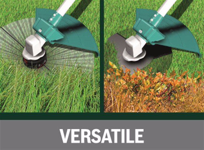 Bosch AFS 23-37 visual supplier