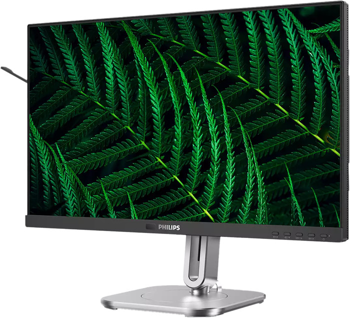 Philips 24B2G5301/00 avant