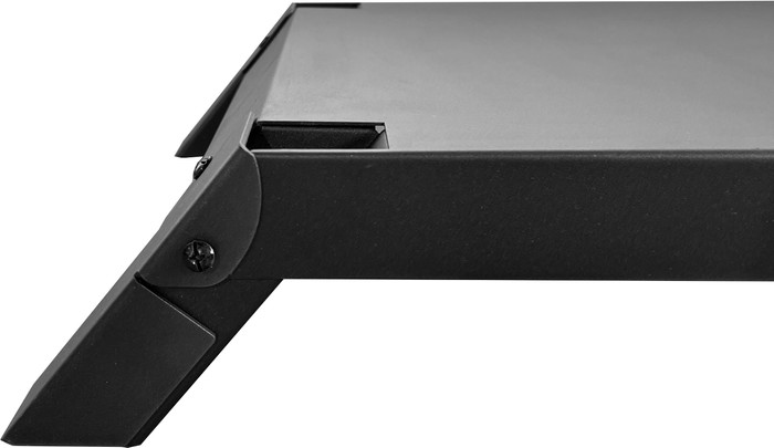 Boretti Fratello Trolley detail