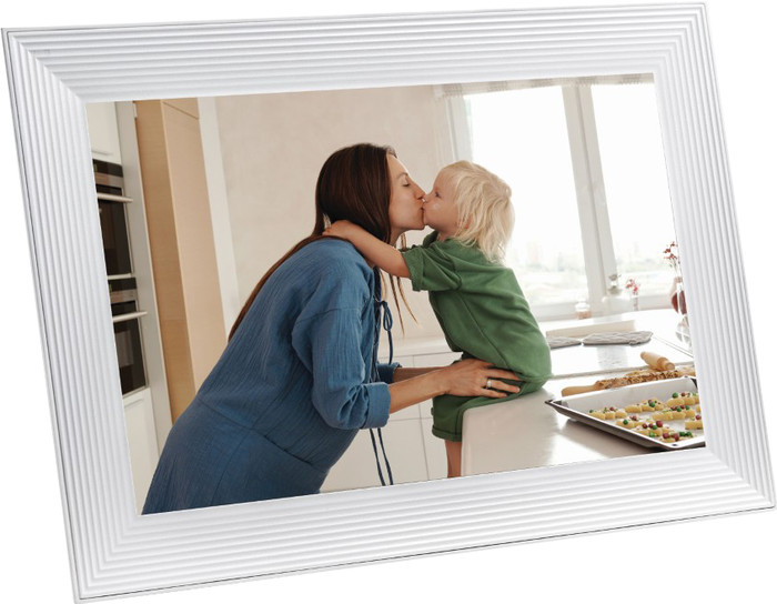 Aura Frames Carver Wit Main Image