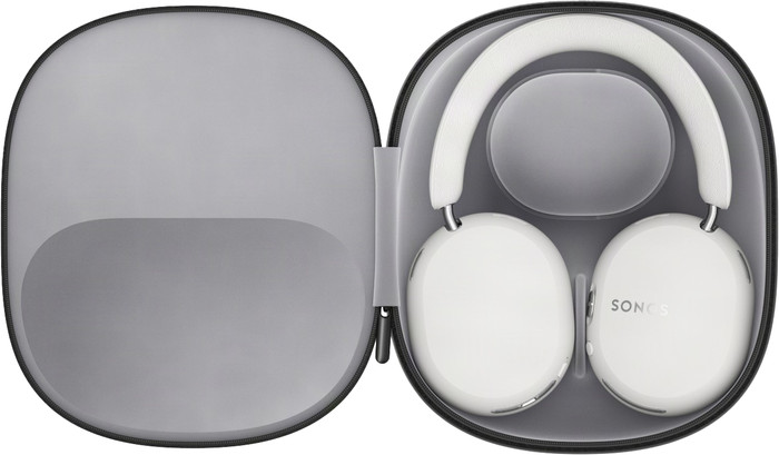 Sonos Ace Ultra White accessory