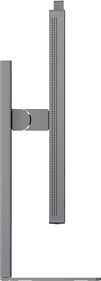 Philips E3 27E3U7903/00 linkerkant