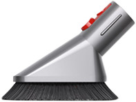 Dyson Furniture Cleaning Kit accessory