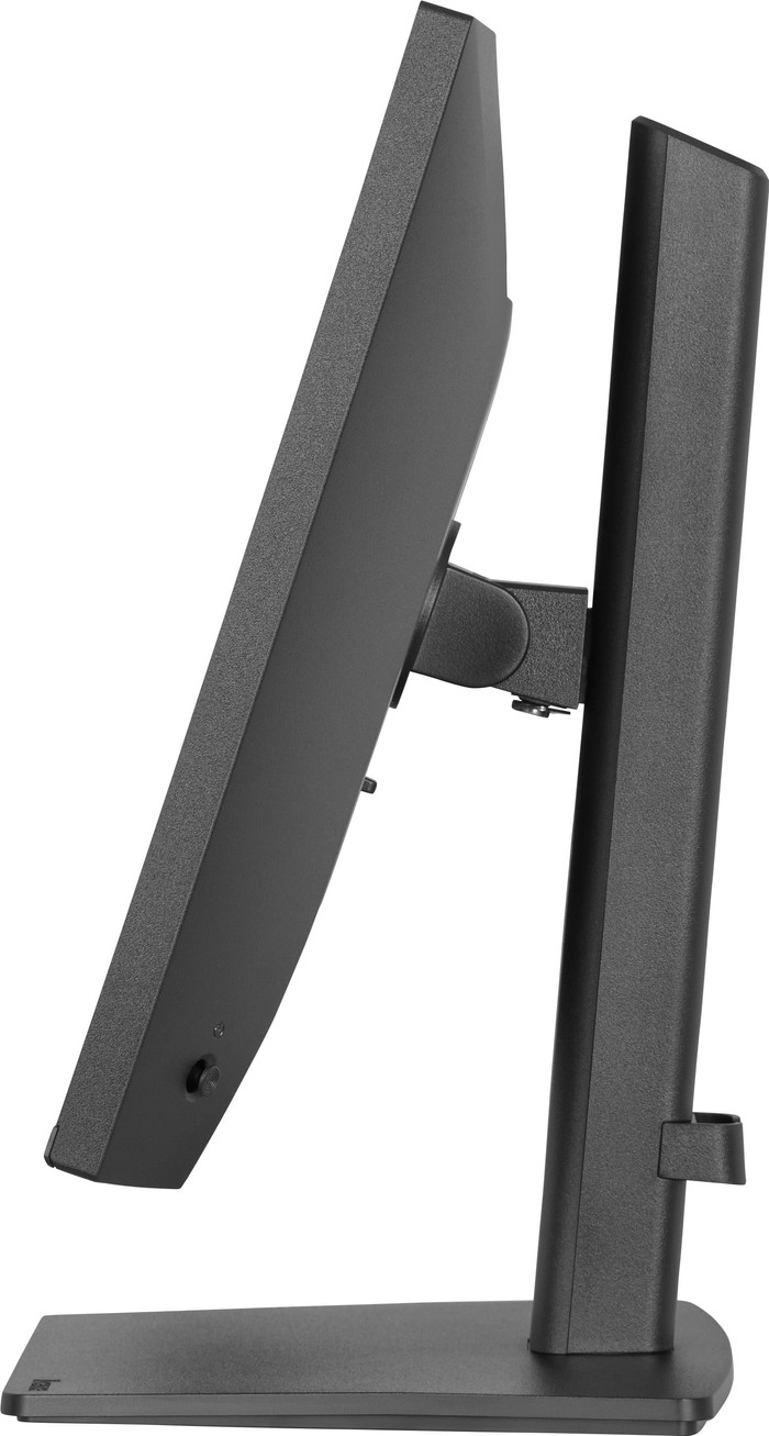 iiyama ProLite XB2493HSU-B1 rechterkant