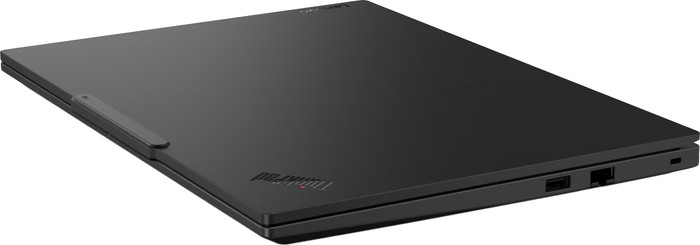 Lenovo ThinkPad E14 Gen 7 - 21U2005NMB rechterkant