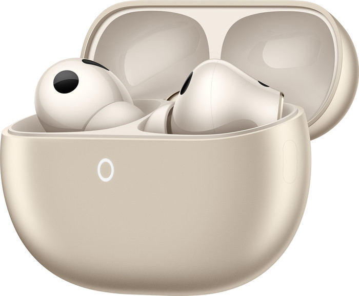 Huawei FreeBuds Pro 5 Goud voorkant