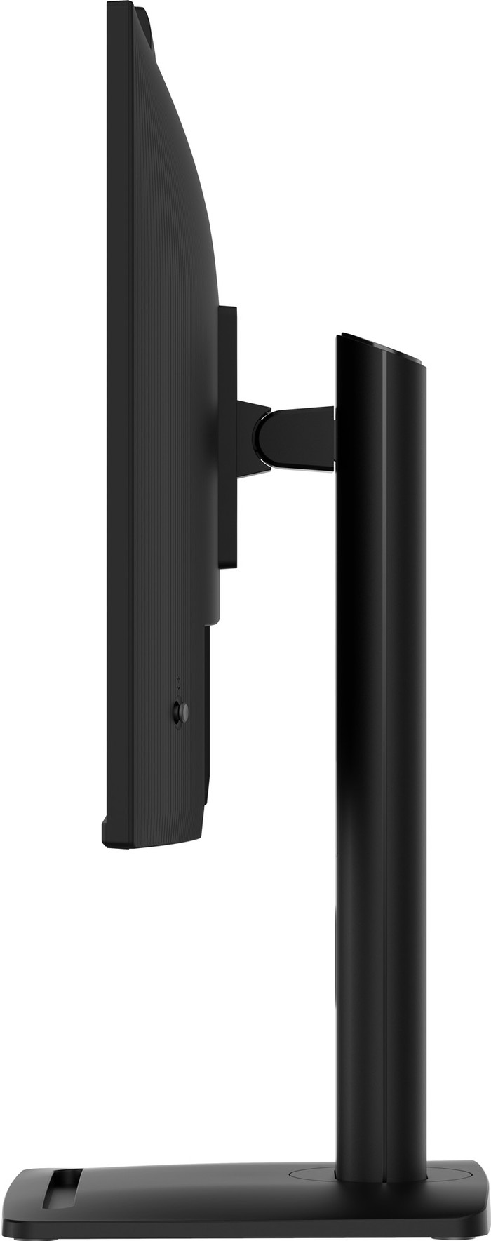 MSI PRO MP272PMG rechterkant
