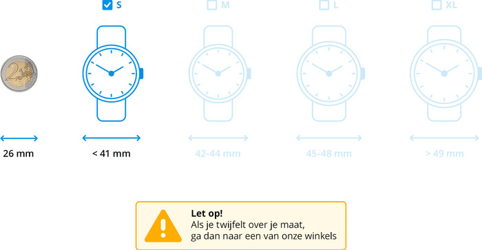 Garmin Venu 4 Zilver/Paars 41 mm visual Coolblue 1
