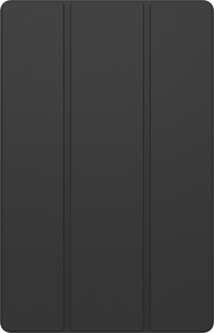 Just in Case Samsung Galaxy Tab S11 Ultra Tri-Fold Book Case Main Image