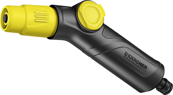 Karcher Regelmondstuk Main Image