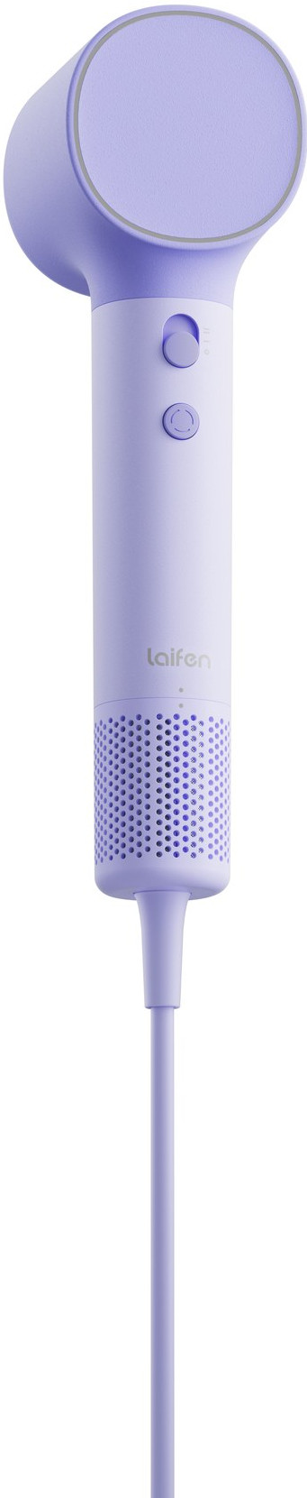 Laifen Neo Mauve avant