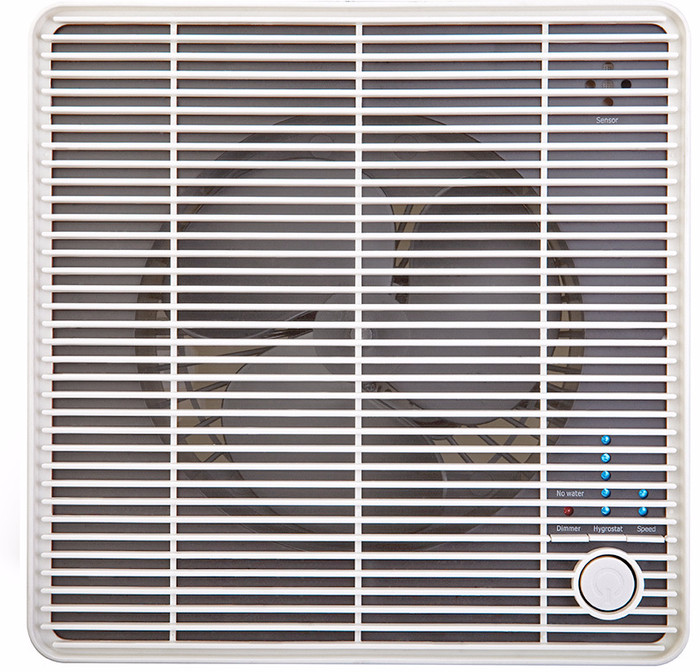 Stadler Form Oskar Wit null