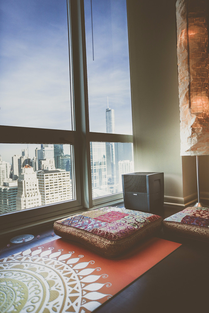 Venta LW25 Noir produit à l'usage