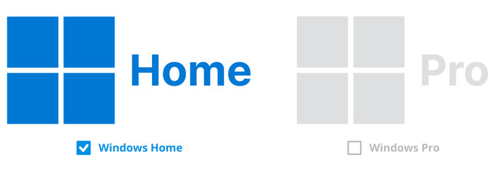 Microsoft Surface Laptop Copilot+ PC 13.8 Snapdragon X Plus / 16GB / 512GB Graphite Azerty visual leverancier