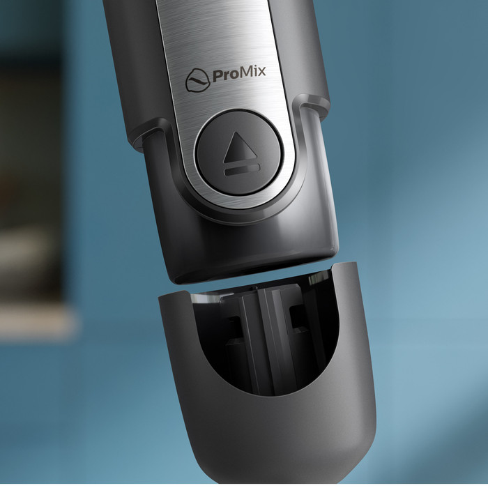 Philips 3000-serie HR2562/00 detail