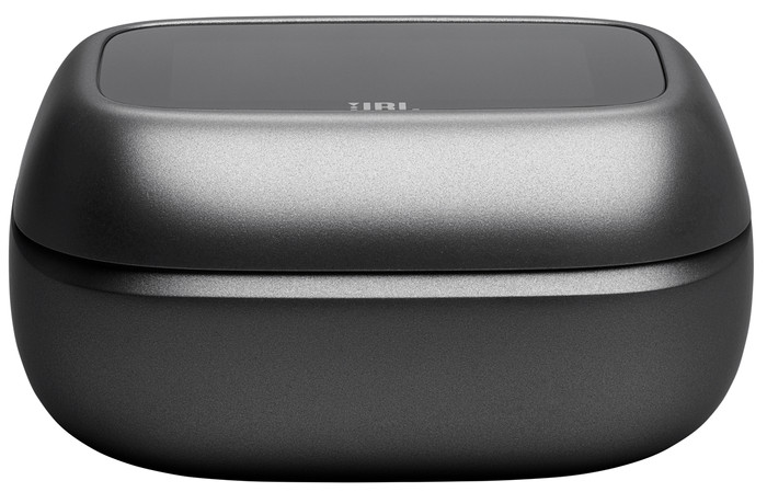 JBL Live Beam 4 Zwart accessoire