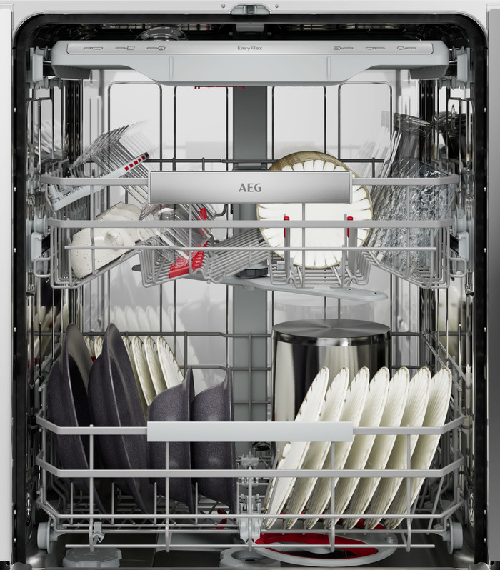 AEG GI8701X2TN binnenkant