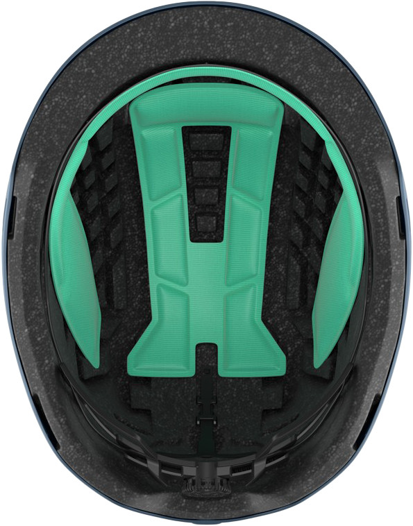 Lazer CityZen KinetiCore Bleu Foncé S dessous