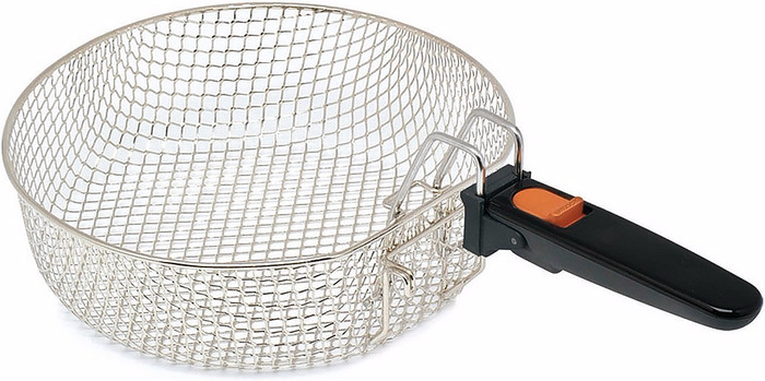 Tefal Simply One FF1608 accessoire