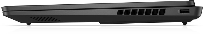 HP OMEN Slim 16-an0217nd right side
