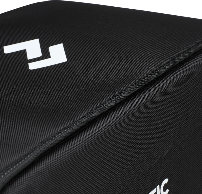 Dometic CFX5 PC45 Protective Cover détail