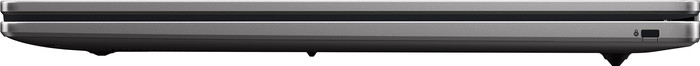 ASUS Chromebook Plus CX1505CTA-S70370 Azerty rechterkant