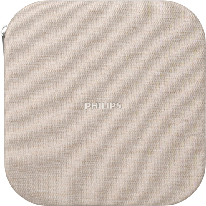 Philips Series 9900 Beauty Set BRE738/00 accessoire