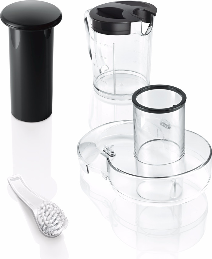 Bosch VitaJuice 2 MES25A0 accessoire
