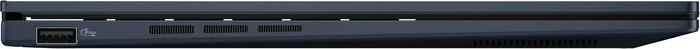 ASUS Zenbook 14 OLED UX3405CA-QD012W left side
