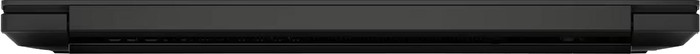 Lenovo ThinkPad P14s Gen 6 (Intel) - 21QT0004MB AZERTY arrière