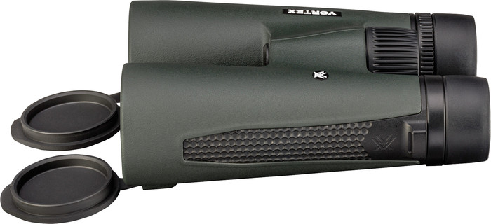 Vortex Triumph HD 12x50 Verrekijker rechterkant