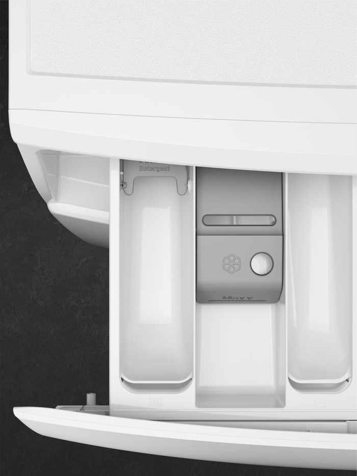 AEG LR76CBB94 7000 ProSteam detail