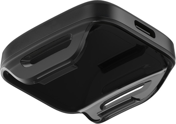 WHOOP Wireless PowerPack détail