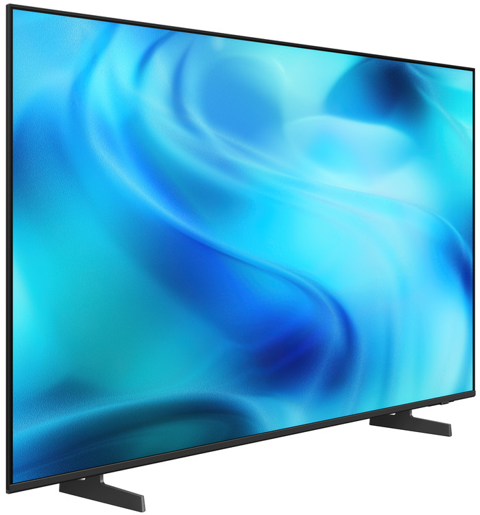 Samsung Led 43" U8070H (2026) voorkant
