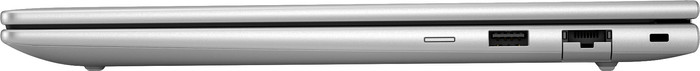 HP EliteBook 6 G2i 14'' Copilot+ PC - E04J9ET Azerty rechterkant