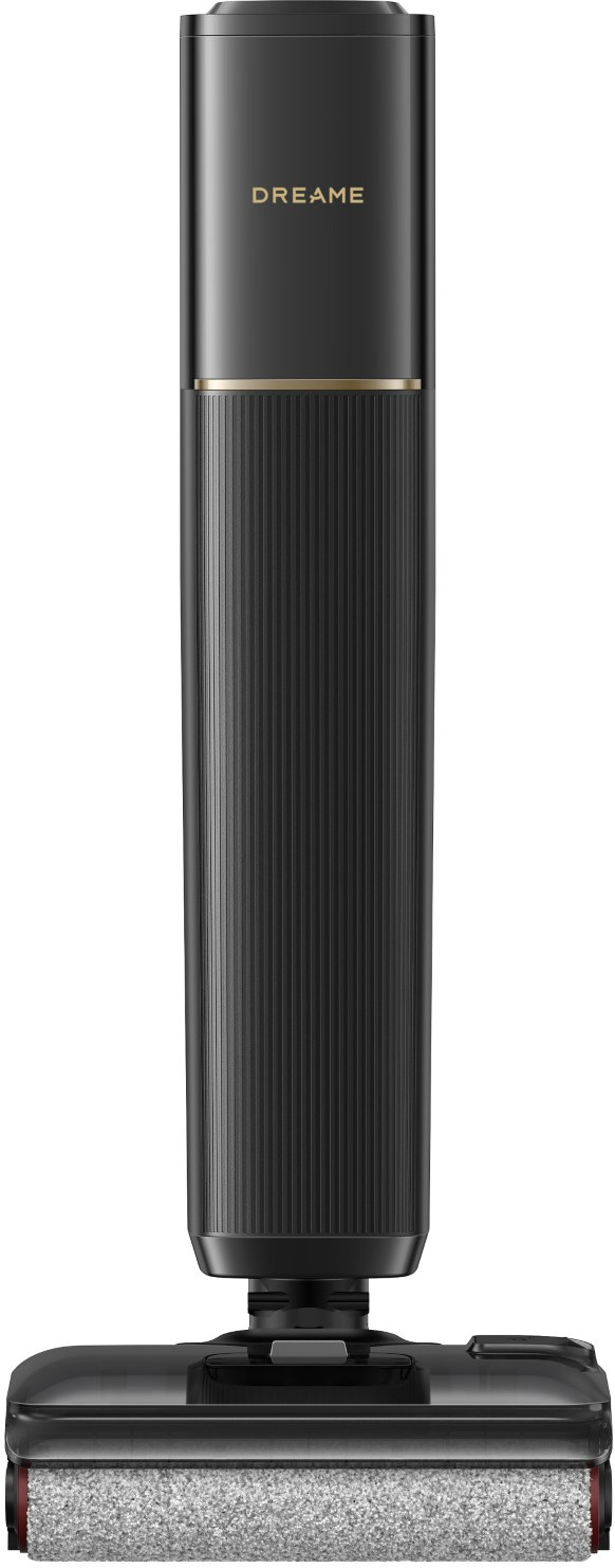 Dreame G12 Pro Flex côté droit