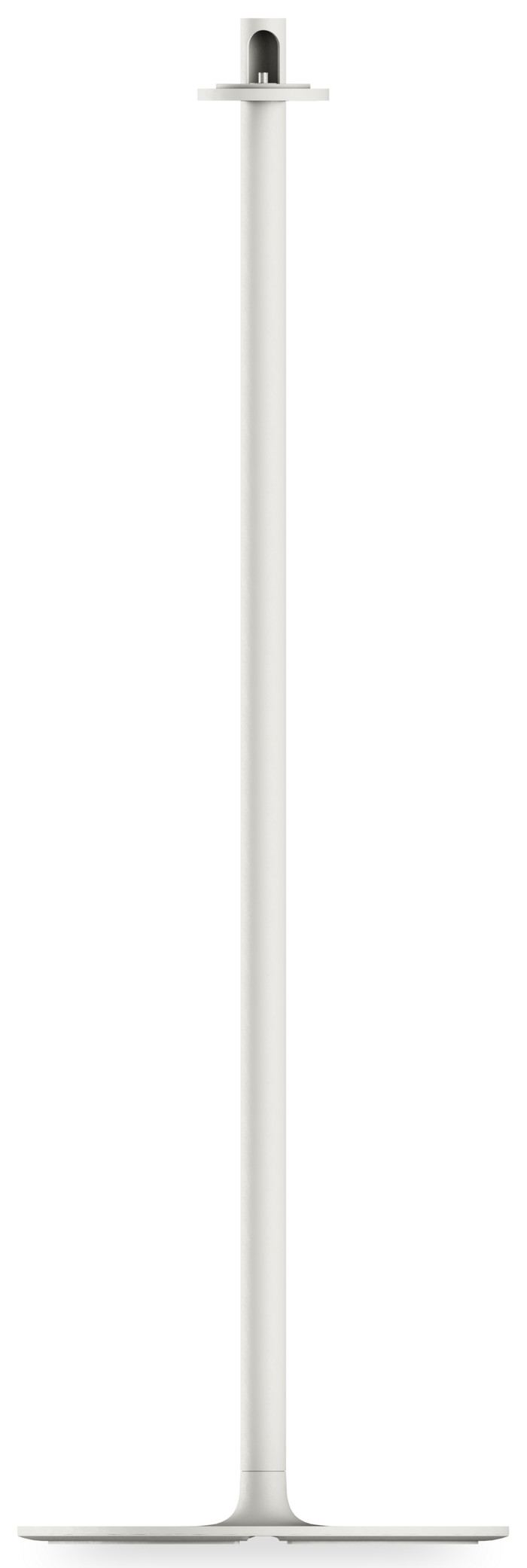 Bose Lifestyle Floor Stand Blanc Main Image