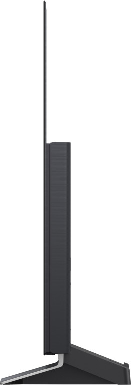 LG 48" OLED EVO G56 4K (2025) + Sonos Beam Gen2 Noir côté droit