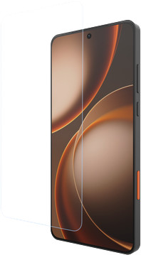 Just in Case OPPO Find X9 Ultra Screenprotector Glas Main Image