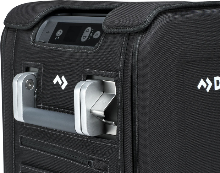 Dometic CFX5 PC35 Protective Cover détail