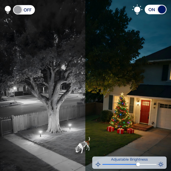 Reolink TrackMix W760 visual supplier