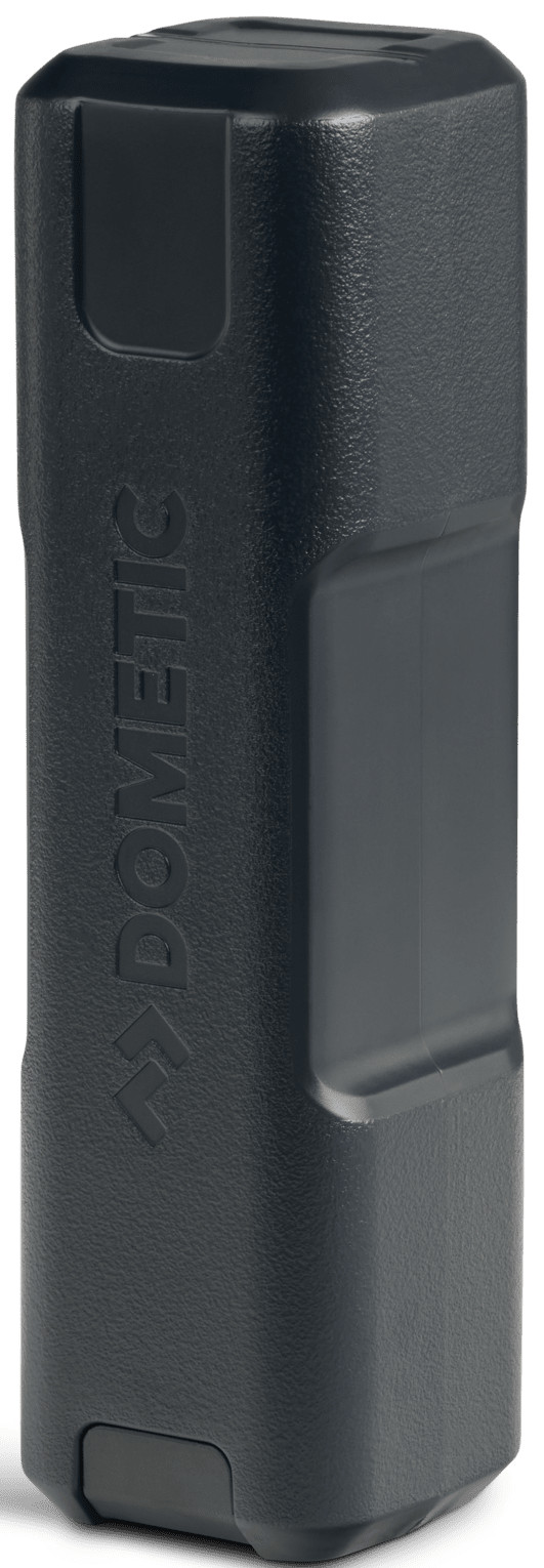Dometic Recon performance ice large Main Image