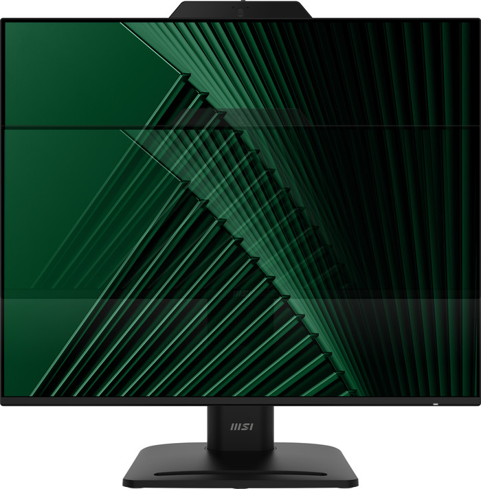 MSI PRO MP242PMG voorkant