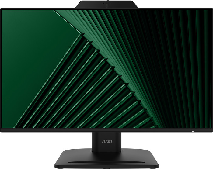 MSI PRO MP242PMG voorkant