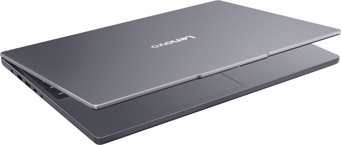 Lenovo IdeaPad Slim 3 15IWC11 83RR00PQMH detail
