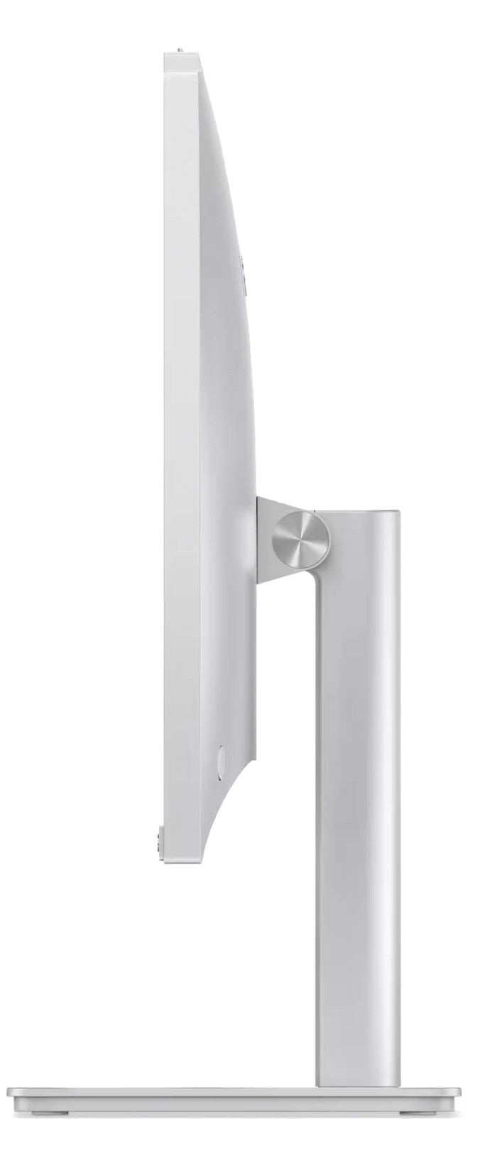 Lenovo A100 F0JN001HMB Azerty linkerkant